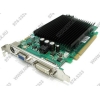 512Mb <PCI-E> DDR-2 Palit <GeForce 9400GT> (RTL) +DVI+TV Out +SLI