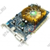 1Gb <PCI-E> DDR-2 Point of View <GeForce 9500GT> (RTL) DVI+TVOut+HDMI+SLI