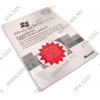 Microsoft Windows Server 2003 R2 Standard x64 Edition <5  клиентов>  Рус.  (OEM)