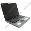 ASUS M70VM <90NPIA-24933A-3CMC806Y> P8600(2.4)/4096/2x500/Blu-Ray/WiFi/BT/cam/TV/VistaHP/17"WXGA+/4 кг