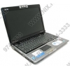 ASUS M50VC <90NPDA-399351-5CMC406Y> P7350(2.0)/2048/160(5400)/DVD-RW/WiFi/BT/cam/VistaHP/15.4"WXGA/2.99 кг