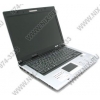 ASUS X50C <90NRMY-239213-6AMC806Y> Cel D 220(1.2)/2048/160(5400)/DVD-RW/WiFi/cam/VistaHB/15.4"WXGA/2.66 кг