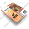 Картридж T08744010 Yellow для EPS ST  Photo R1900