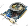 512Mb <PCI-E> DDR-3 ASUS EN9500GT OC/DI/512M (RTL) +DVI+HDMI+SLI <GeForce 9500GT>