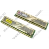 OCZ <OCZ3G16004GK> DDR-III DIMM 4Gb KIT 2*2Gb <PC3-12800> 8-8-8