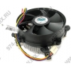 Cooler Master <DI5-9FDPL-P3-GP> Cooler (4пин, 775, 19дБ, 0-2800об/мин, Al)