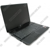 hp Compaq 6830s <KU408EA#ACB> P8600(2.4)/2048/250(5400)/Blu-Ray/WiFi/BT/cam/VistaBus/17"WSXGA+/3.11 кг