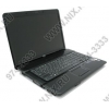 hp Compaq 6735s <KU223EA#ACB> Turion X2 ZM-82/2048/250(5400)/DVD-RW/WiFi/BT/cam/VistaBus+XP Pro/15.4"/2.55 кг