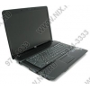 hp Compaq 6735s <KU221EA#ACB> Turion X2 RM-70/2048/160(5400)/DVD-RW/WiFi/BT/cam/VistaBus+XP Pro/15.4"WXGA/2.53 кг