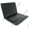 hp Compaq 6735s <KU219EA#ACB> Sempron SI-40/2048/160(5400)/DVD-RW/WiFi/BT/cam/VistaHB/15.4"WXGA/2.55 кг