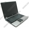 hp Compaq 6735b <KU214EA#ACB> Turion X2 ZM-82/2048/250(5400)/DVD-RW/WiFi/BT/cam/VistaBus/15.4"WSXGA+/2.76 кг