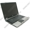hp Compaq 6735b <KU212EA#ACB> Turion X2 ZM-80/2048/160(5400)/DVD-RW/WiFi/BT/cam/VistaBus/15.4"WXGA/2.73 кг