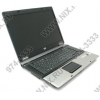 hp Compaq 6735b <KU210EA#ACB> Athlon X2 QL-60/1024/120(5400)/DVD-RW/WiFi/BT/VistaBus/15.4"WXGA/2.66 кг
