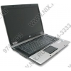 hp Compaq 6735b <FU375ES#ACB> Athlon X2 QL-60/2048/160/DVD-RW/WiFi/BT/cam/VistaBus/15.4"WSXGA+/2.74 кг