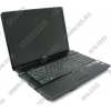 hp Compaq 6735s <FU374ES#ACB> Athlon X2 QL-60/2048/250(5400)/DVD-RW/WiFi/BT/cam/VistaHB/15.4"WXGA/2.56 кг