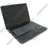 hp Compaq 6735s <FU371ES#ACB> Athlon X2 QL-60/1024/160(5400)/DVD-RW/WiFi/BT/cam/DOS/15.4"WXGA/2.59 кг
