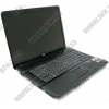 hp Compaq 6730s <KU359EA#ACB> T5870(2.0)/2048/250(5400)/DVD-RW/WiFi/BT/cam/VistaHP/15.4"/2.69 кг