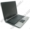 hp Compaq 6730b <GB990EA#ACB> P8600(2.4)/2048/250(5400)/DVD-RW/WiFi/BT/cam/VistaBus+XP Pro/15.4"WSXGA+/2.73 кг