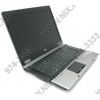 hp Compaq 6730b <GB987EA#ACB> P8400(2.26)/2048/160(5400)/DVD-RW/WiFi/BT/cam/VistaBus+XP Pro/15.4"WXGA/2.64 кг