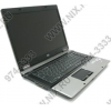 hp Compaq 6730b <FH006AW#ACB> P8600(2.4)/2048/160(5400)/DVD-RW/WiFi/BT/VistaBus+XP Pro/15.4"/2.70 кг