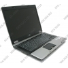 hp Compaq 6730b <FH009AW#ACB> T9400(2.53)/2048/160(5400)/DVD-RW/WiFi/BT/VistaBus+XP Pro/15.4"WSXGA+/2.72 кг