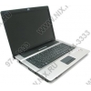 hp Compaq 6720s <KE115EA#ACB> T5870(2.0)/2048/160(5400)/DVD-RW/WiFi/BT/VistaHB/15.4"WXGA/2.55 кг