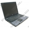 hp Compaq 6715s <KE068EA#ACB> T64 X2 TL60/2048/160(5400)/DVD-RW/WiFi/BT/VistaBus/15.4"WXGA/2.73 кг