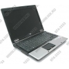 hp Compaq 6530b <GB978EA#ACB> T9400(2.53)/2048/160(7200)/DVD-RW/WiFi/BT/cam/VistaBus/14.1"WXGA+/2.44 кг