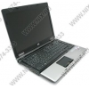 hp Compaq 6530b <GB977EA#ACB> P8600(2.4)/2048/250(5400)/DVD-RW/WiFi/BT/cam/VistaBus/14.1"WXGA+/2.42 кг