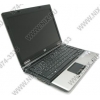 hp Compaq 6530b <FH001AW#ACB> T9400(2.53)/2048/160(5400)/DVD-RW/WiFi/BT/VistaBus/14.1"WXGA+/2.39 кг