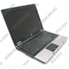 hp Compaq 6530b <FQ234AW#ACB> P8400(2.26)/2048/120(5400)/DVD-RW/WiFi/BT/VistaBus/14.1"WXGA/2.41 кг