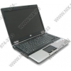 hp Compaq 6530b <FG997AW#ACB> P8600(2.4)/2048/160(5400)/DVD-RW/WiFi/BT/VistaBus/14.1"WXGA/2.40 кг