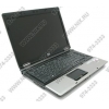 hp Compaq 6530b <GB974EA#ACB> P8400(2.26)/2048/160(5400)/DVD-RW/WiFi/BT/cam/VistaBus/14.1"WXGA/2.42 кг