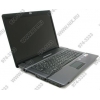 hp 550 <FS357AA#ACB> T5270(1.4)/2048/160/DVD-RW/WiFi/BT/VistaBus/15.4"WXGA/2.60 кг