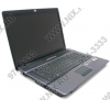 hp 550 <FS345AA#ACB> T5270(1.4)/2048/160/DVD-RW/WiFi/BT/VistaHB/15.4"/2.6 кг