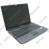 hp 550 <FS325AA#ACB> CM530(1.73)/1024/120/DVD-RW/WiFi/DOS/15.4"WXGA/2.59 кг