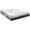 HDD 500 Gb SATA-II 300 Samsung Spinpoint M6 <HM500LI> 2.5" 5400 rpm8Mb