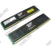 OCZ Fatal1ty <OCZ3F13332GK> DDR-III DIMM2Gb KIT 2*1Gb <PC3-10600> 9-9-9