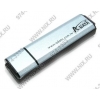A-Data USB2.0 Flash Drive 32Gb (PD16-xxx)