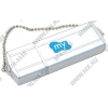 ADATA MyFlash USB2.0 Flash Drive 16Gb (PD4-xxx)