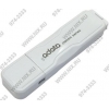 ADATA USB2.0 Flash Drive 16Gb (C801-xxx)