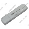 ADATA USB2.0 Flash Drive 8Gb (C801-xxx)