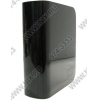 WD <WD6400H1U> My Book Essential Edition 640Gb EXT (RTL) USB2.0