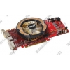 1Gb <PCI-E> DDR-3 ASUS EAH4850/HTDI/1G (RTL) DualDVI+TV Out <ATI HD4850>