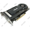 512Mb <PCI-E> DDR-3 ASUS EN9600GT Matrix/HTDI/512M (RTL) +DVI+TVOut+HDMI+SLI <GeForce 9600GT>