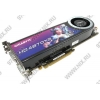 2Gb <PCI-E> DDR-5 Gigabyte GV-R487X2-2GH-B (RTL) DualDVI+TV Out <ATI Radeon HD4870X2>
