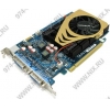 1Gb <PCI-E> DDR-2 Gigabyte GV-N95TOC-1GH (RTL) DualDVI+TV Out+SLI <GeForce 9500GT>