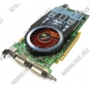512Mb <PCI-E> DDR-3 Leadtek PX9800GT-Fan (RTL) DualDVI+TV Out +SLI<GeForce 9800GT>