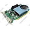 512Mb <PCI-E> DDR-2 Leadtek PX9400GT-Fan (RTL) +DVI+TV Out <GeForce 9400GT>