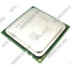 CPU AMD Opteron 2.0ГГц BOX (без кулера) (OS2350) 2+2Мб/2000 МГц Socket-F